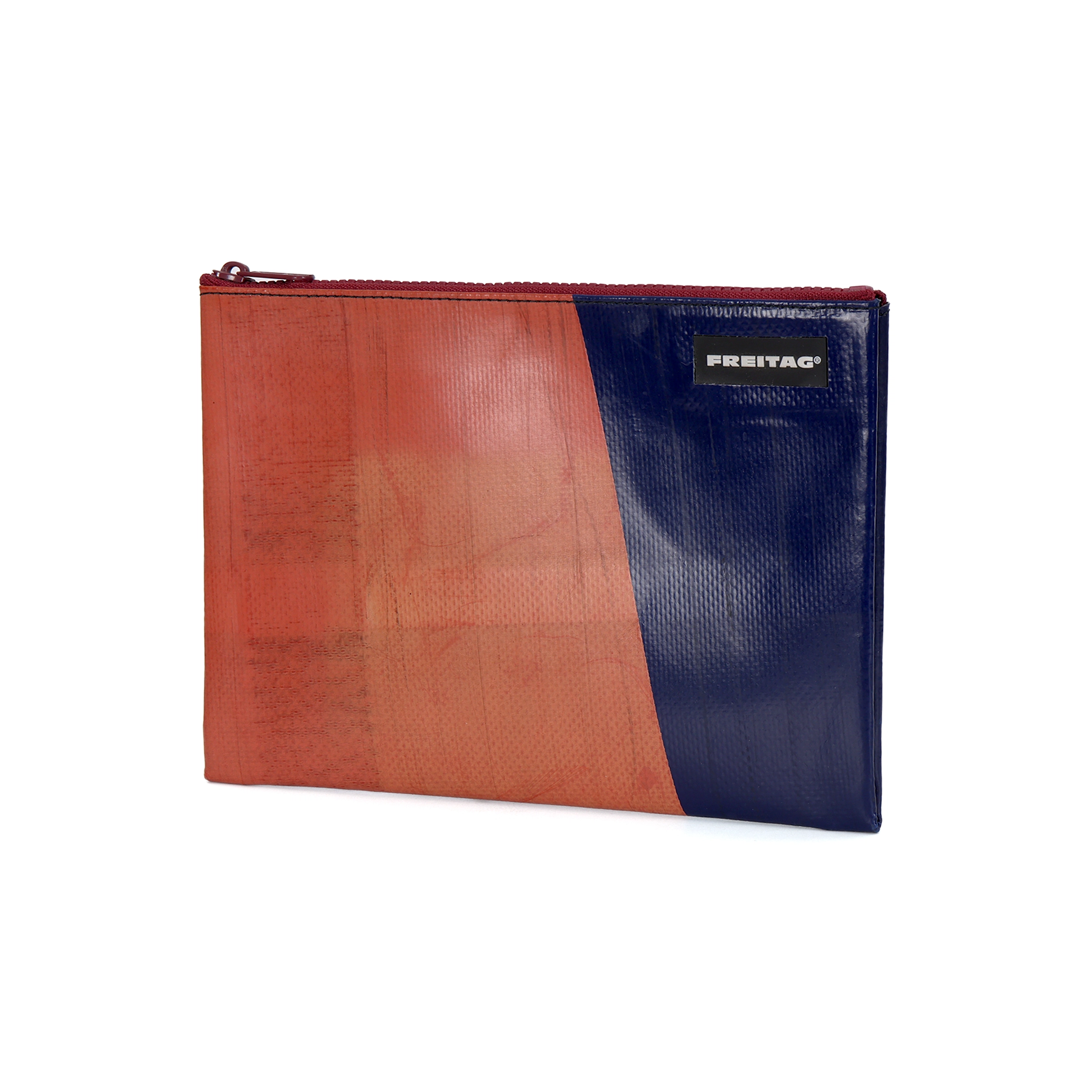 FREITAG F07 PVC