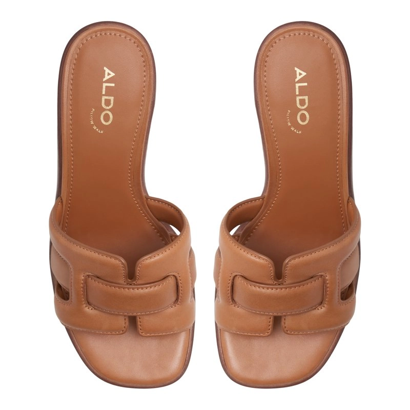 ALDO