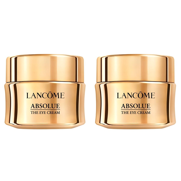 20ml20ml*2