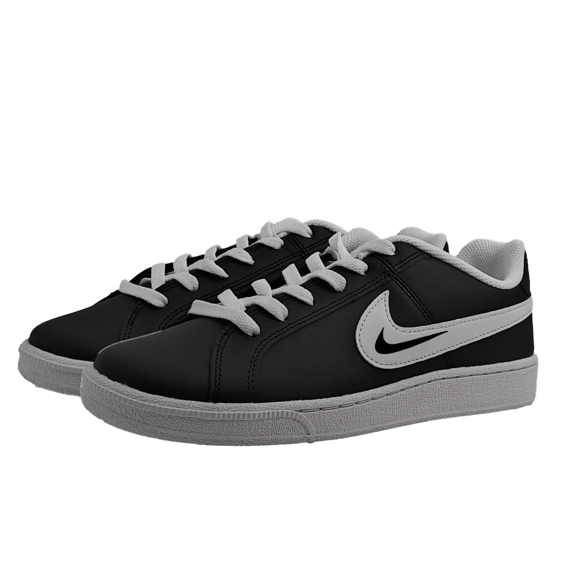 Nike Court Royale