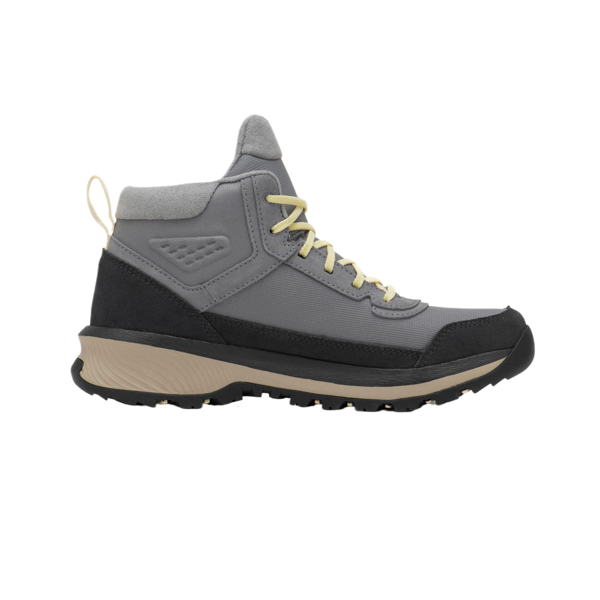 DECATHLON NH500