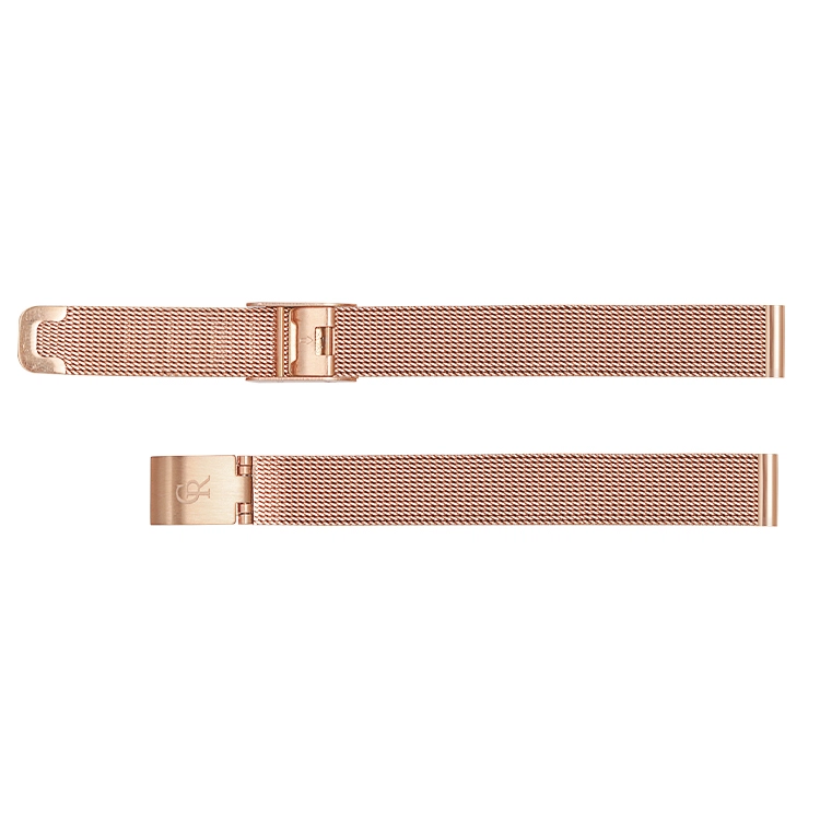 CHARLOTTE RAFFAELLI 22.5CM 10MM