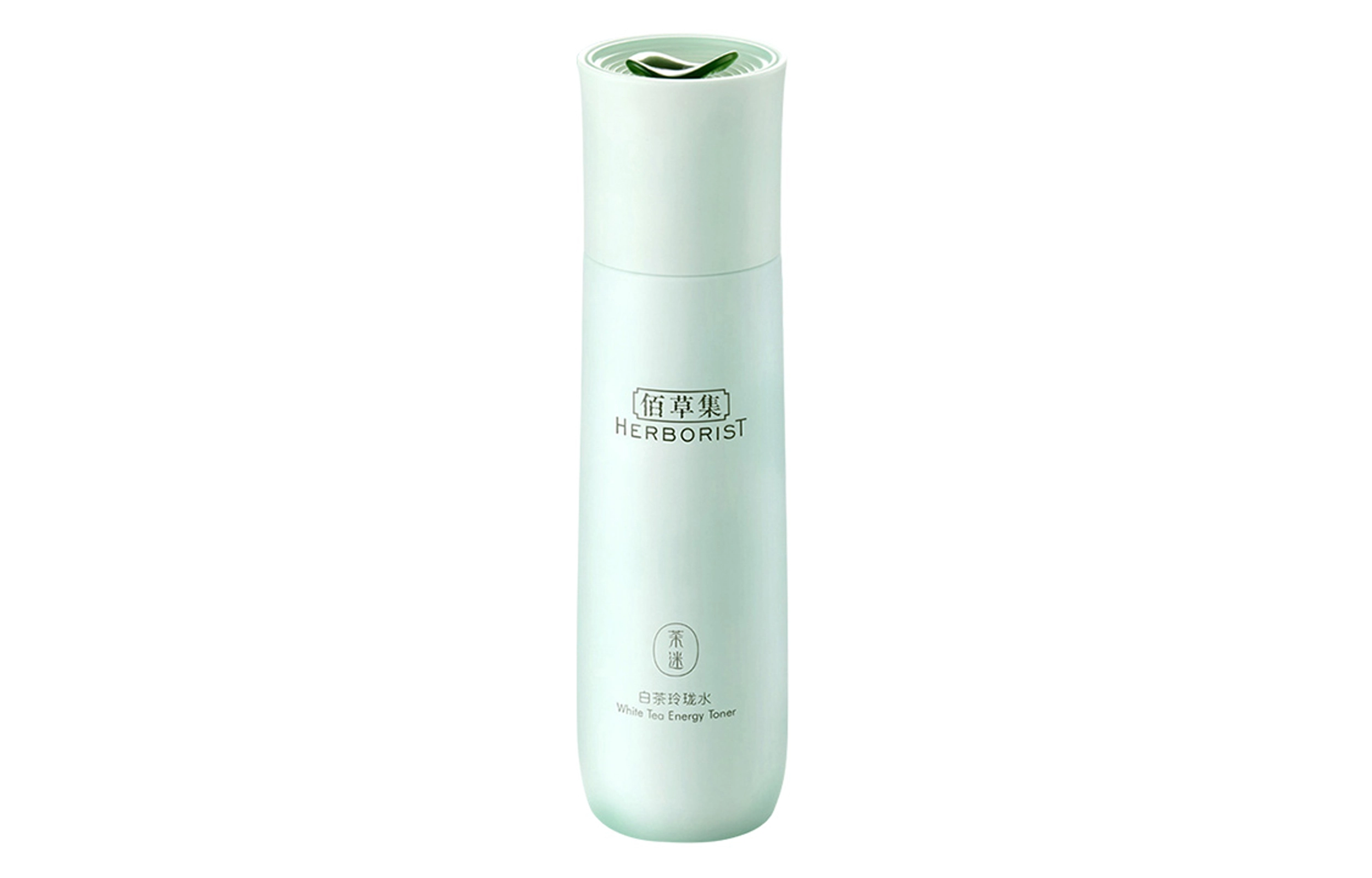 150ml