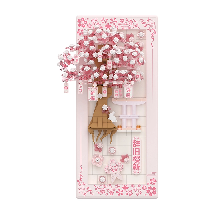 446pcs YP16929
