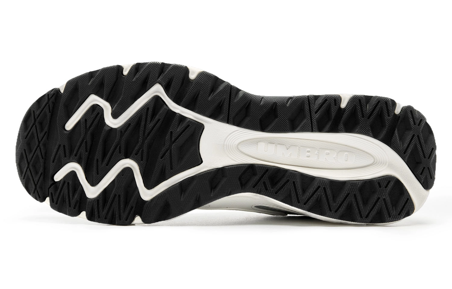 umbro 90S