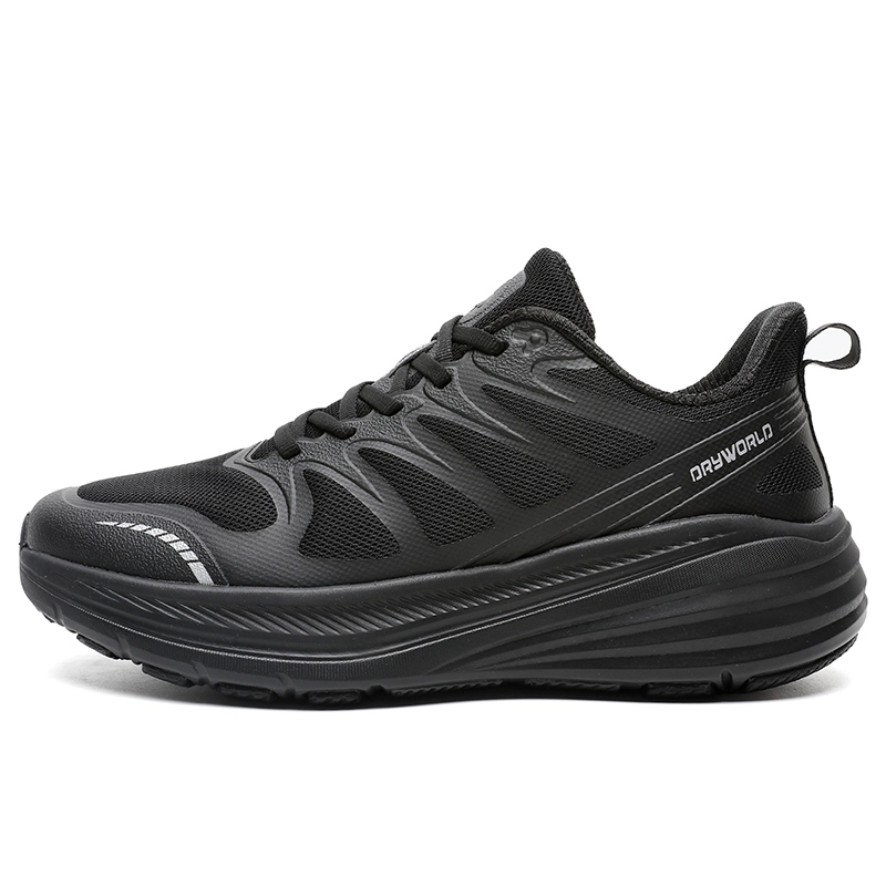 DRYWORLD TPU