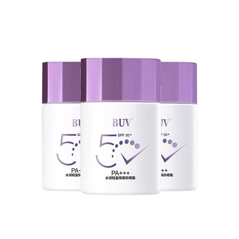 BUV 50g