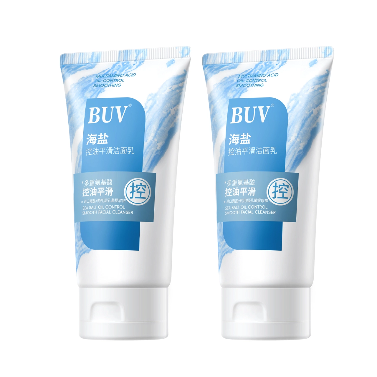 BUV 100g