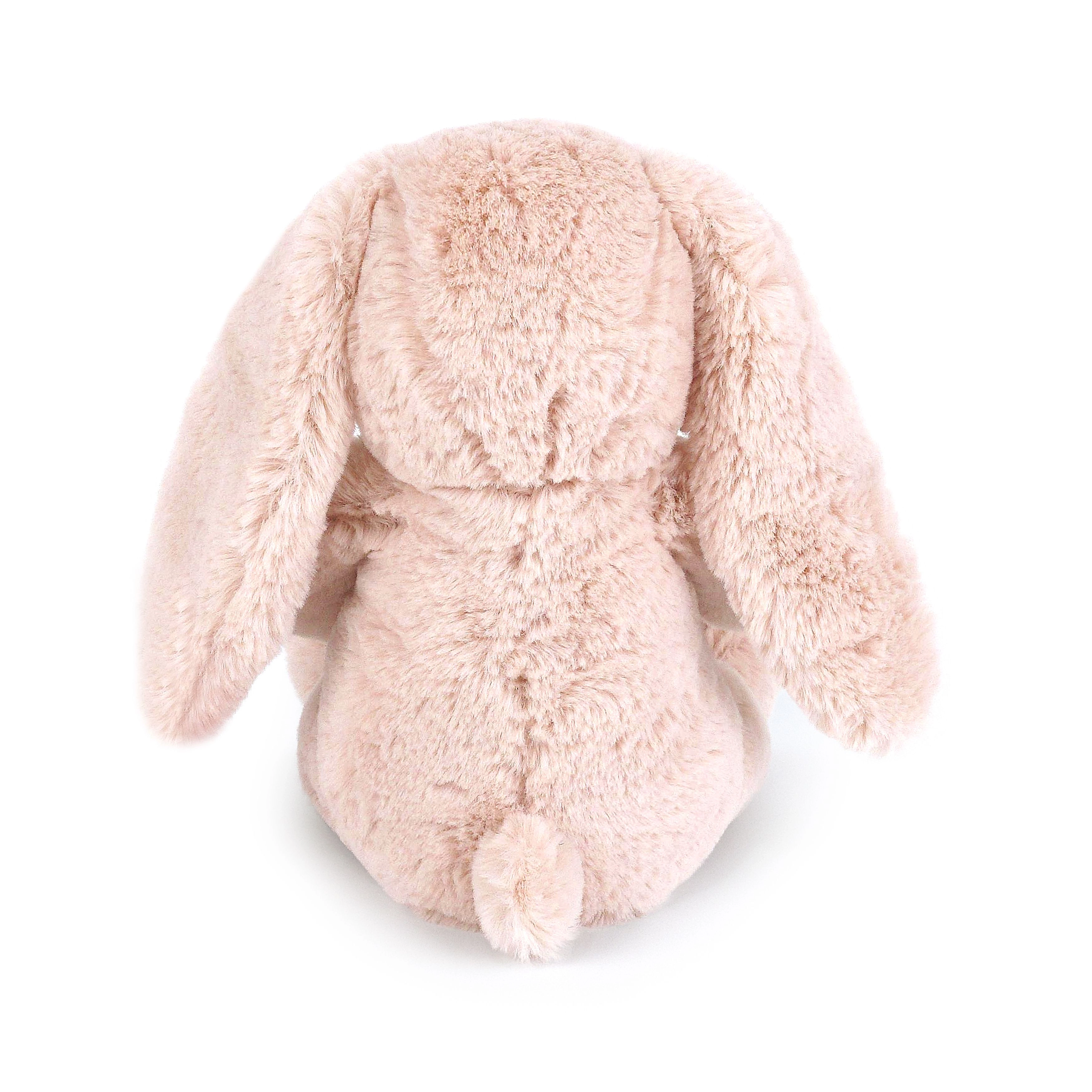 MONAMI 18.5cm