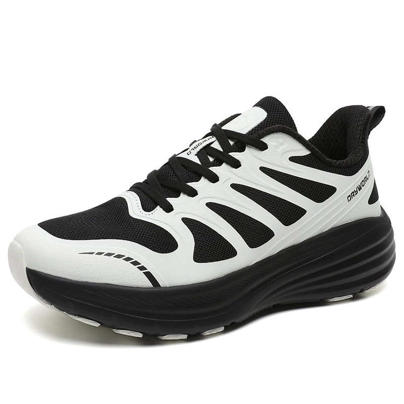 DRYWORLD TPU
