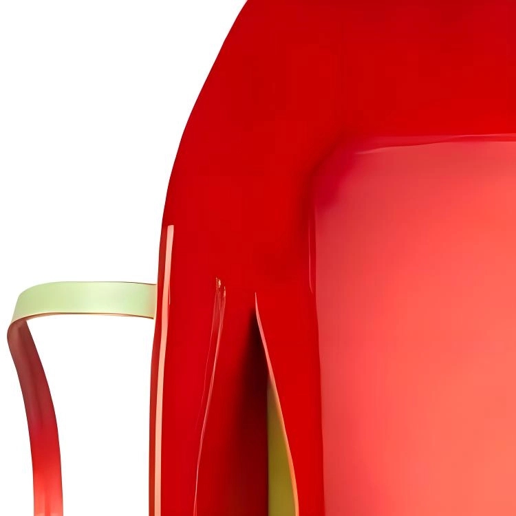 kate spade Logo Tote