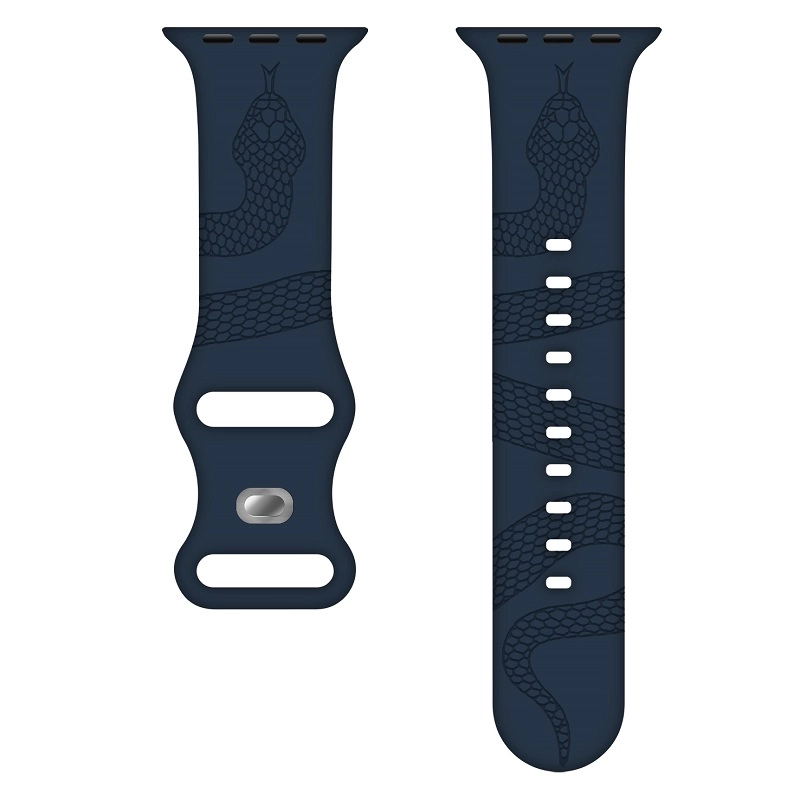ApplewatchS9S8SE76543 10-16cm
