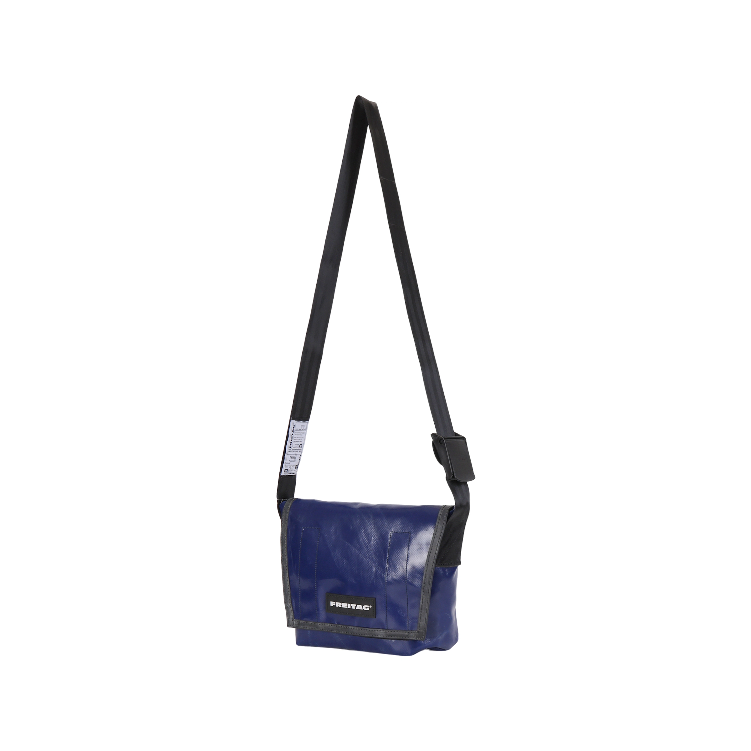 FREITAG F11 PVC