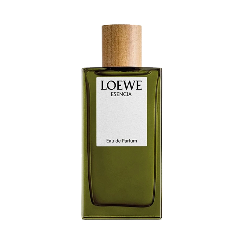 LOEWE EDP 50ml75ml100ml