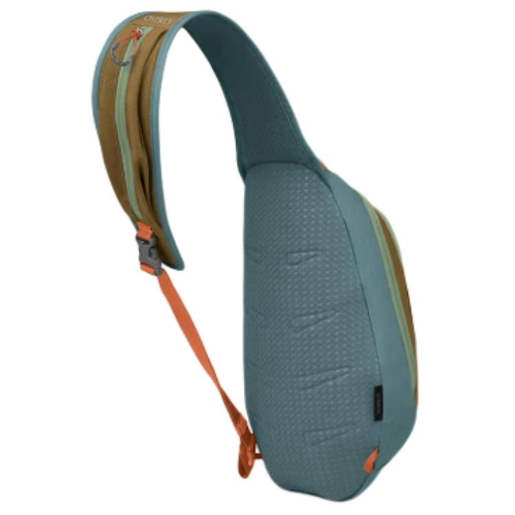 OSPREY 6L