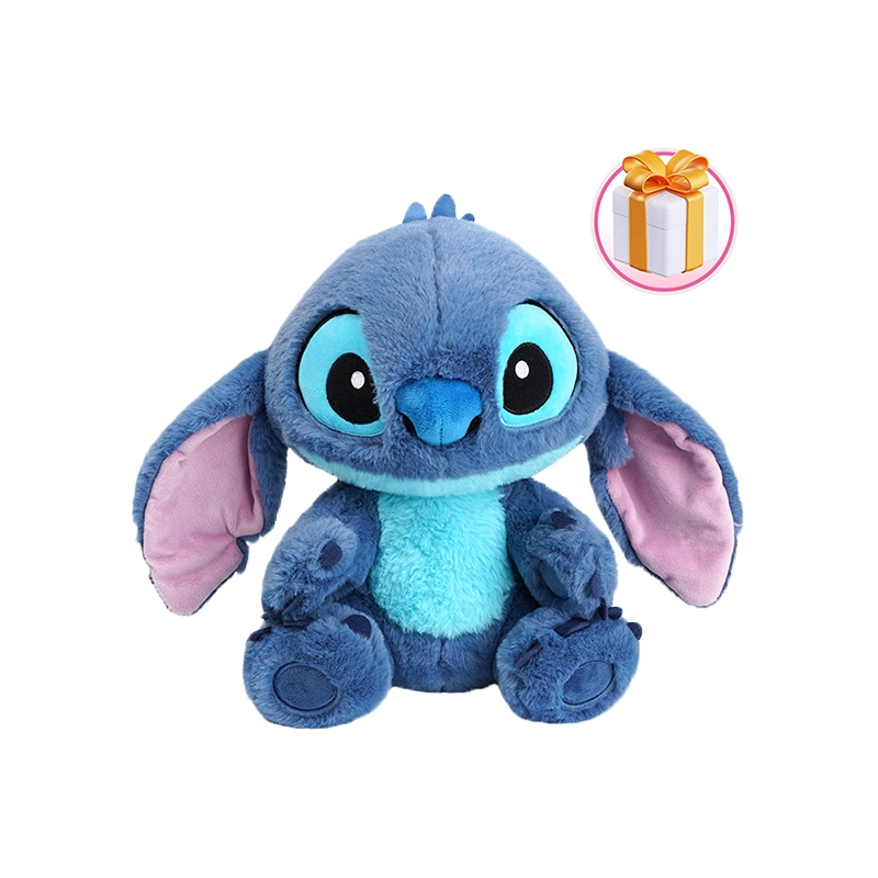 POTDEMIEL x Disney 30cm11cm