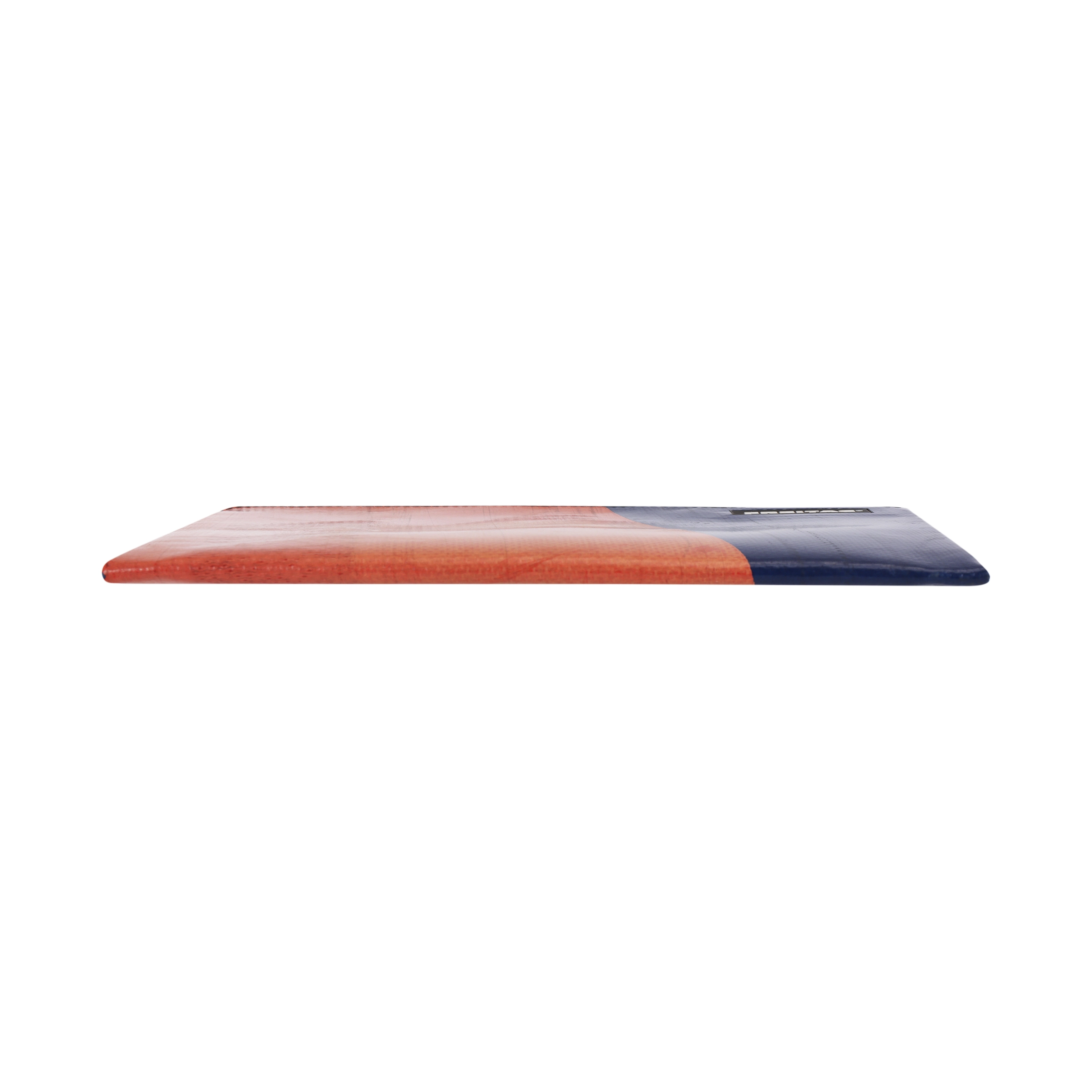 FREITAG F07 PVC