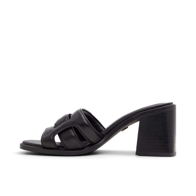 ALDO