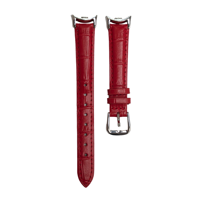 UHADA 13-16cm