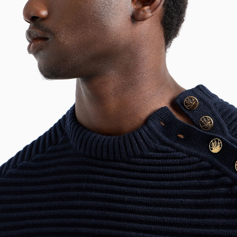 EMPORIO ARMANI