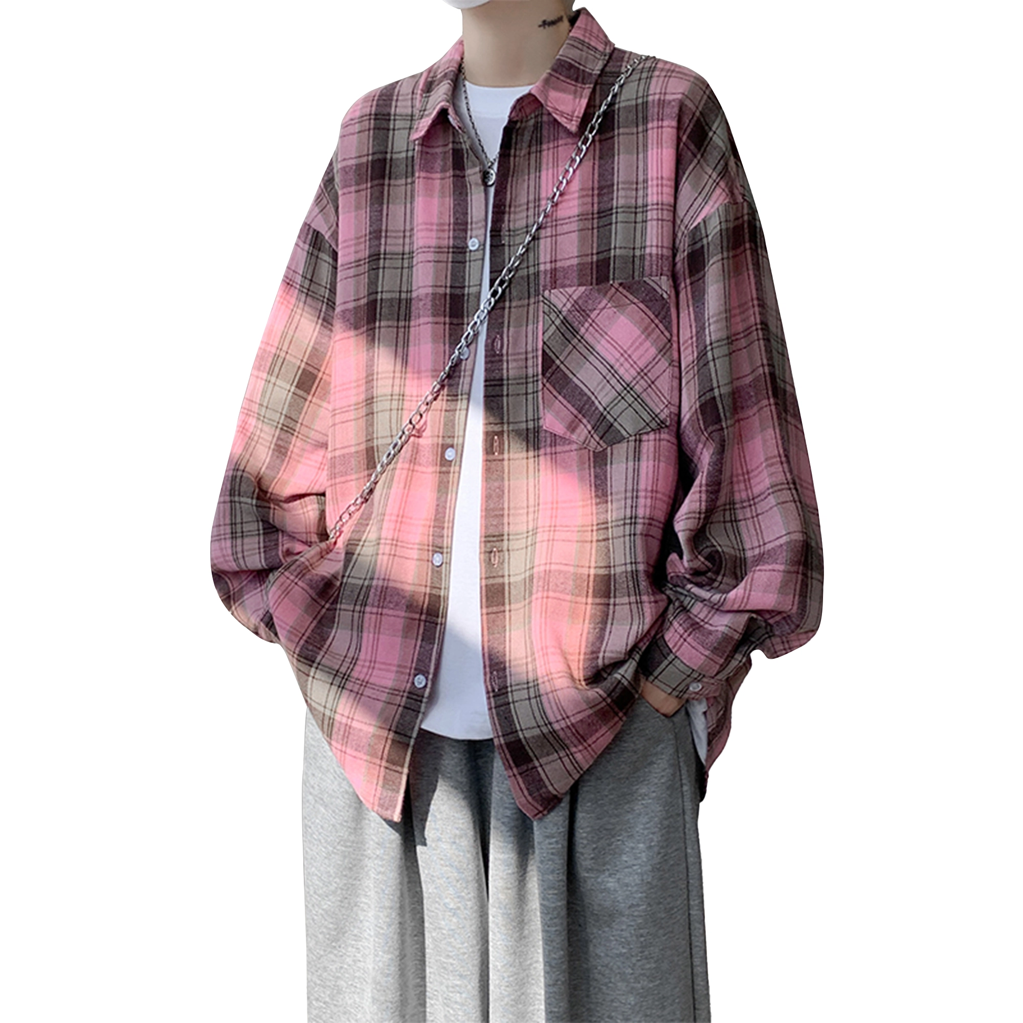 songlan Cleanfit