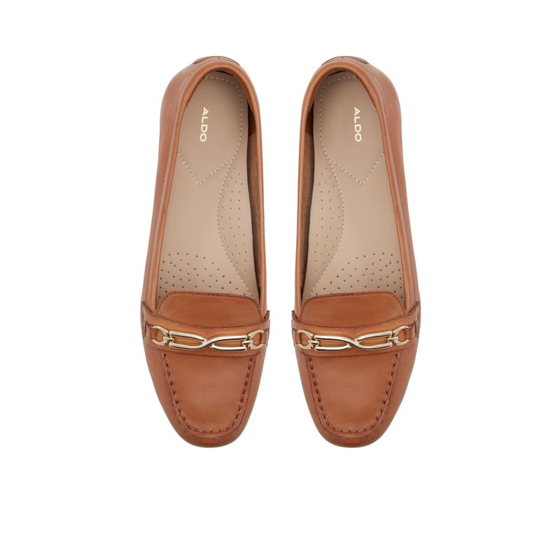 ALDO