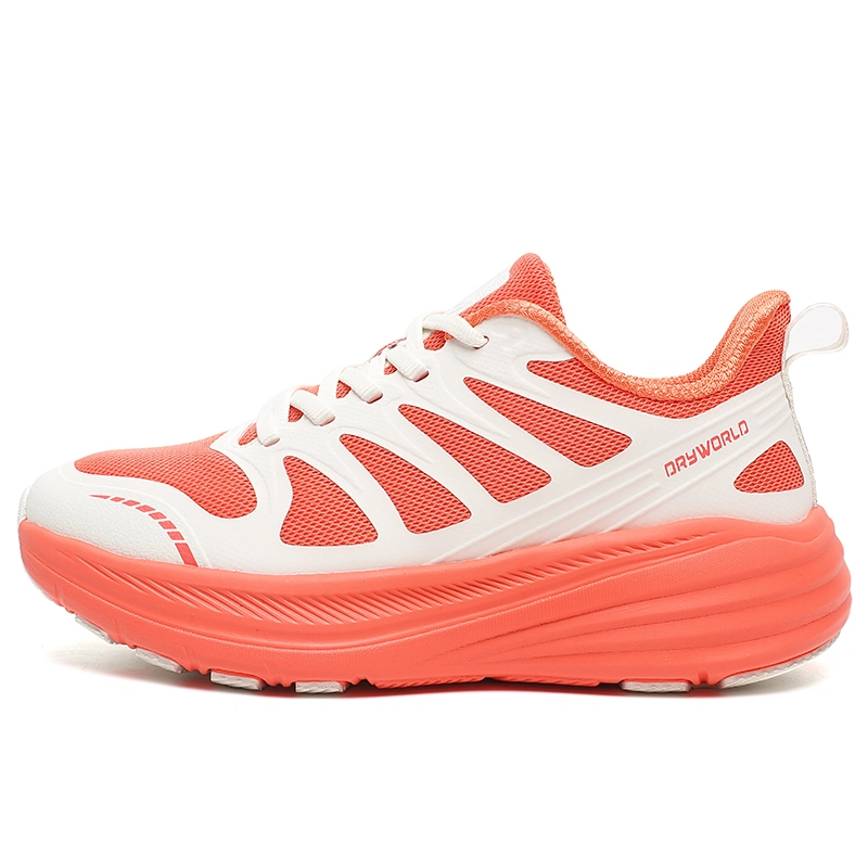 DRYWORLD TPU
