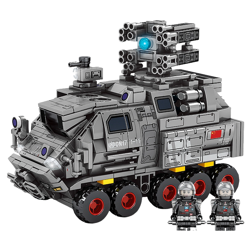 SEMBO 107027