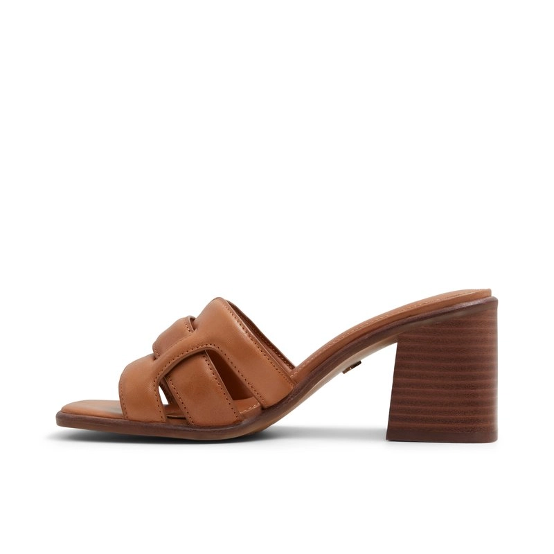 ALDO