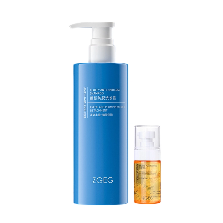 ZGEG400ml