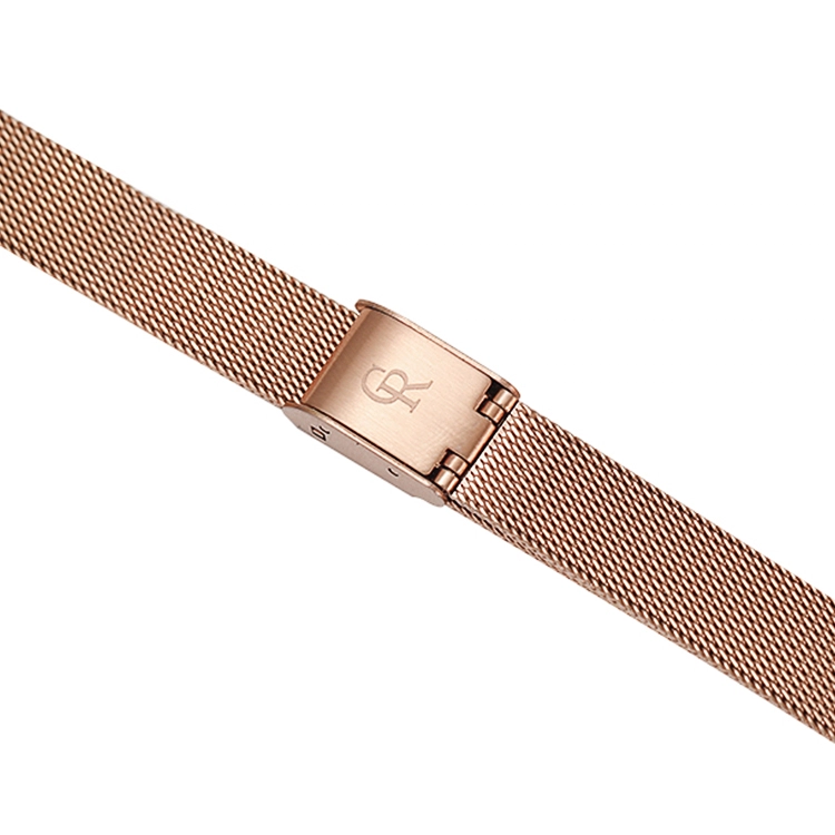 CHARLOTTE RAFFAELLI 22.5CM 10MM