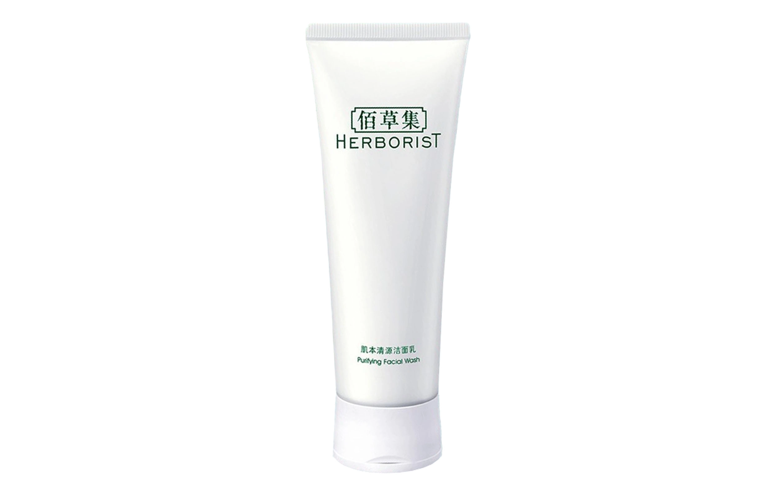 120ml