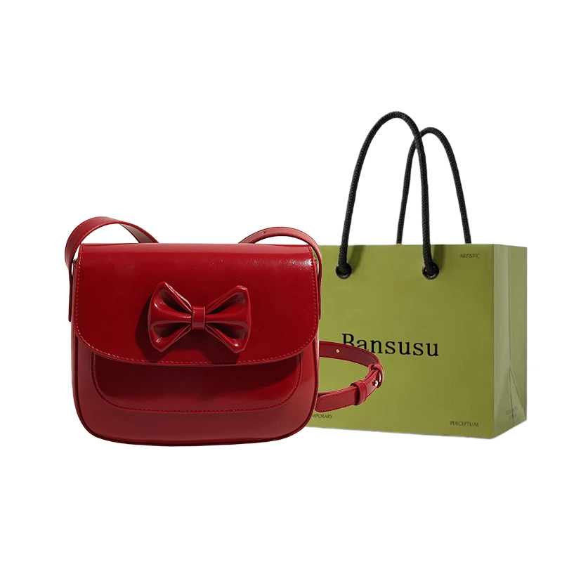 Bansusu PU