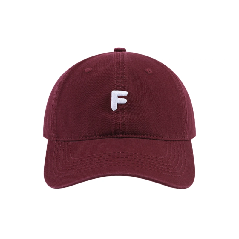 Fins
