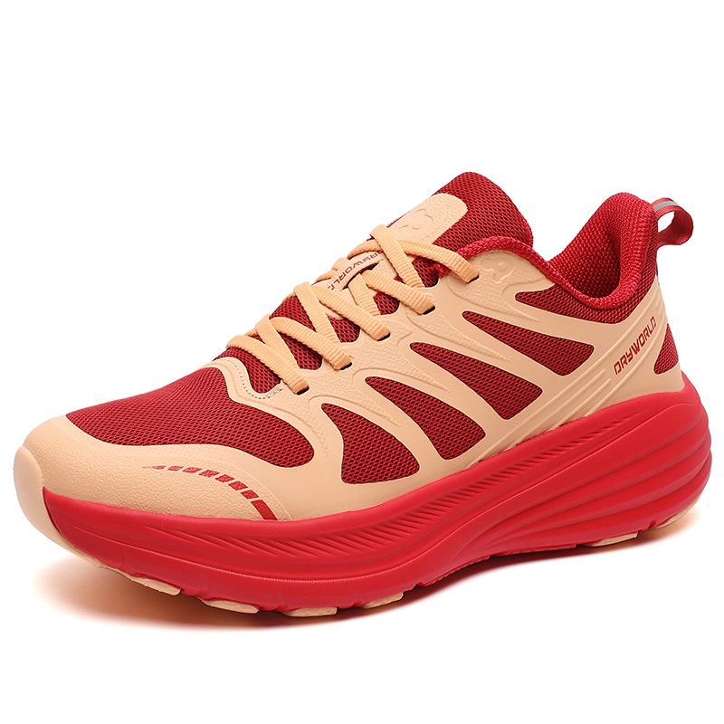 DRYWORLD TPU