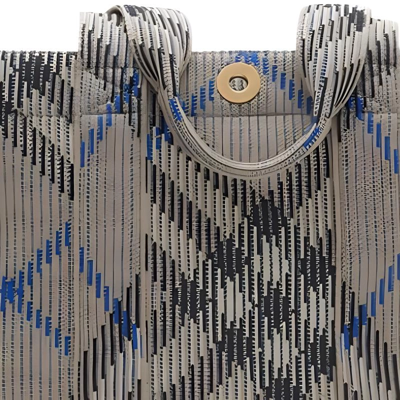 Burberry Tote