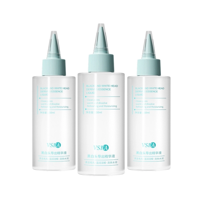 VSEA 150ml