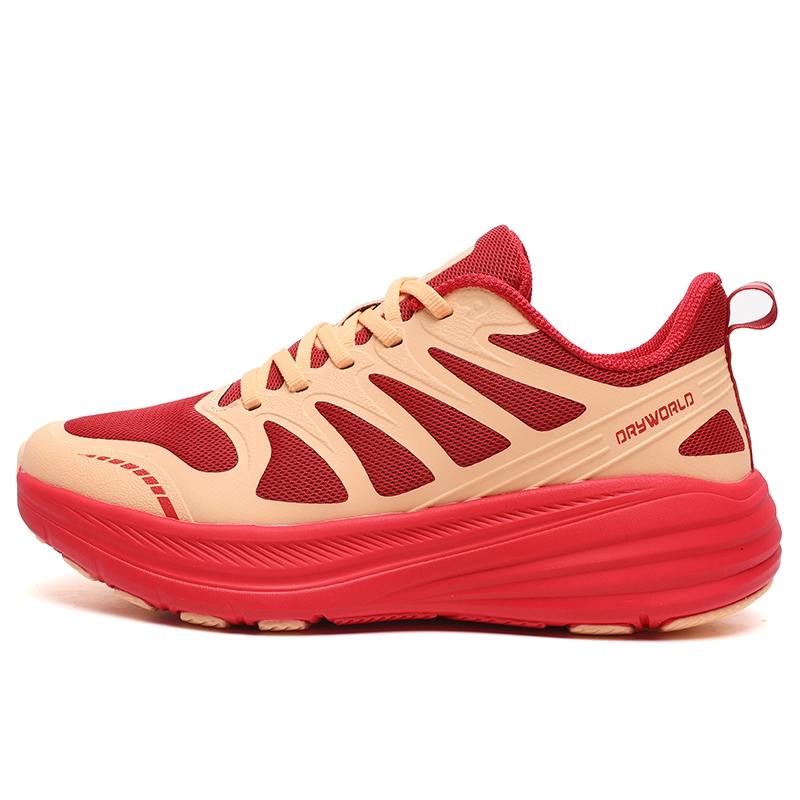 DRYWORLD TPU