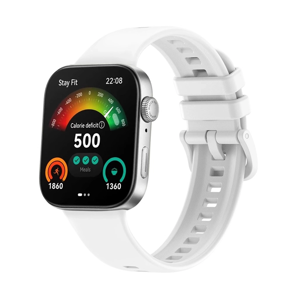 FZRT watch fit3fit3 130-220mm