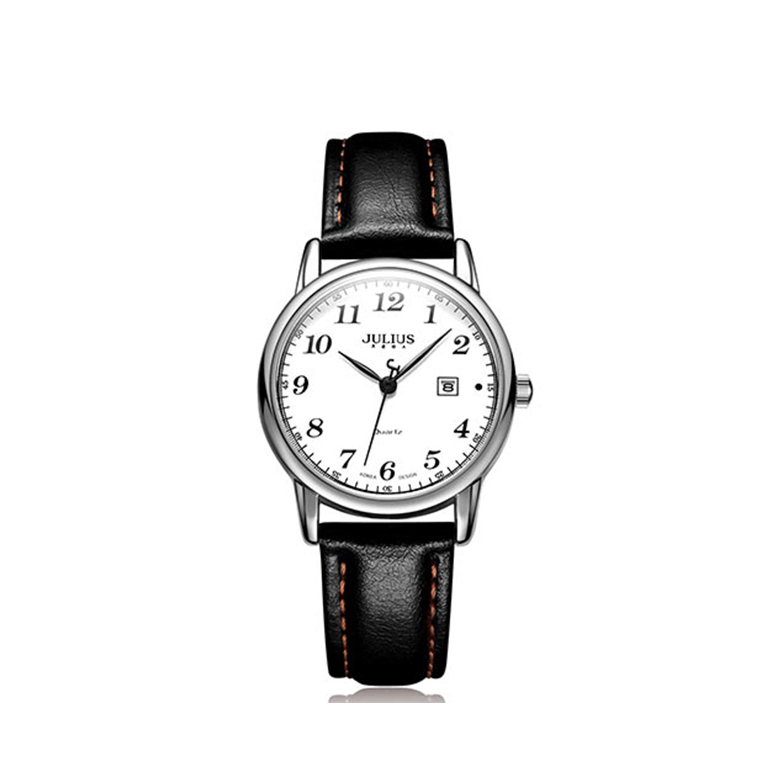 JULIUS JL JA-508