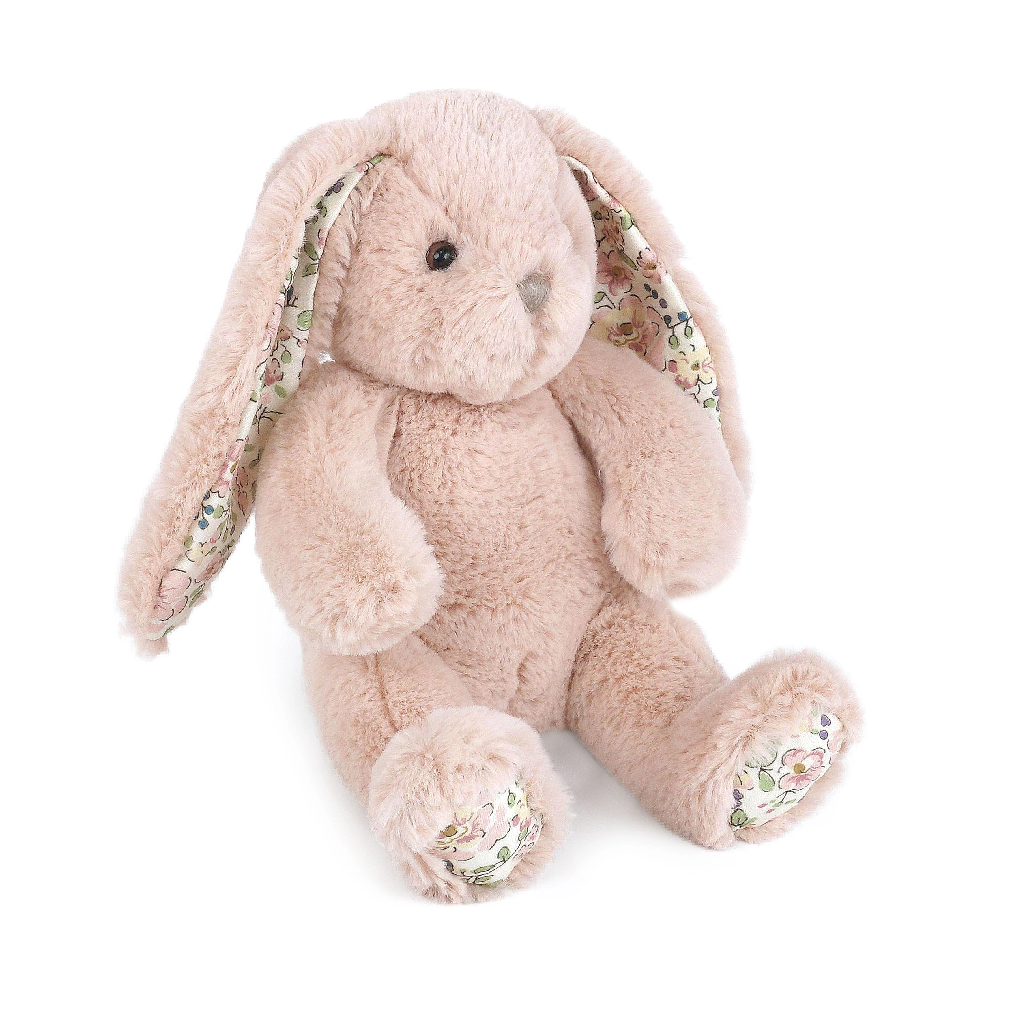 MONAMI 18.5cm
