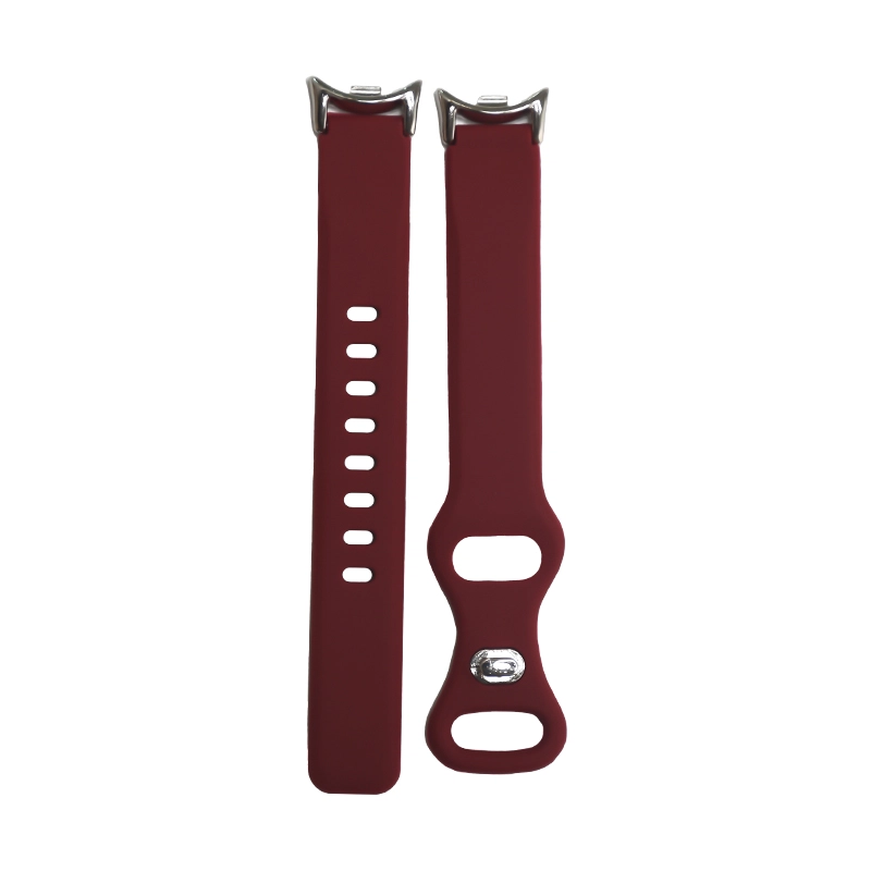UHADA 13-16cm