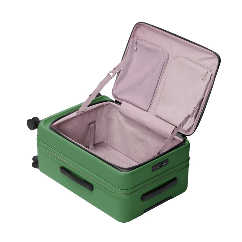 BROMEN BAGS Max PC 202428