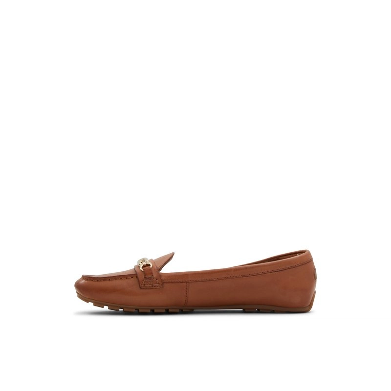 ALDO
