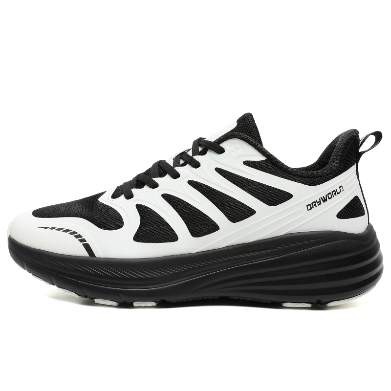 DRYWORLD TPU