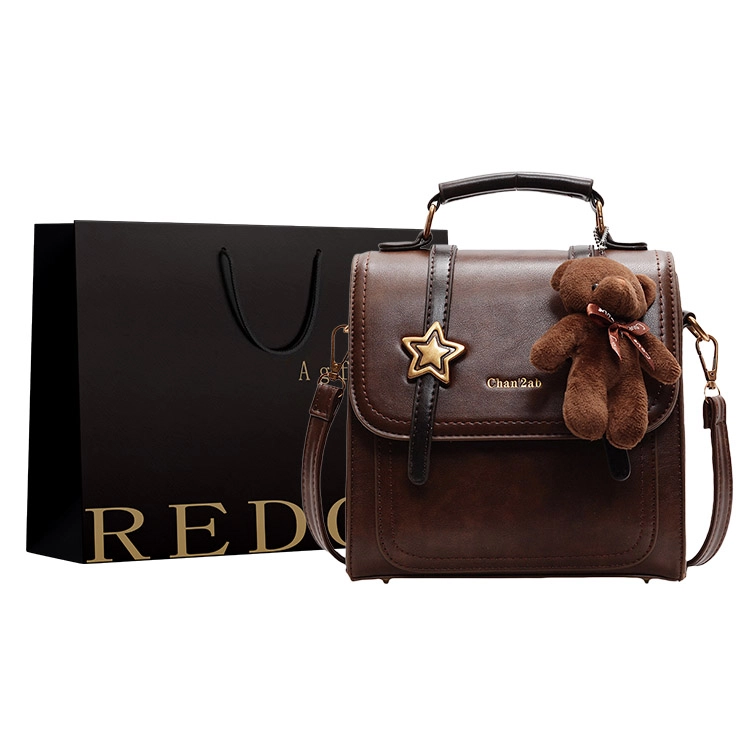 REDOO PU