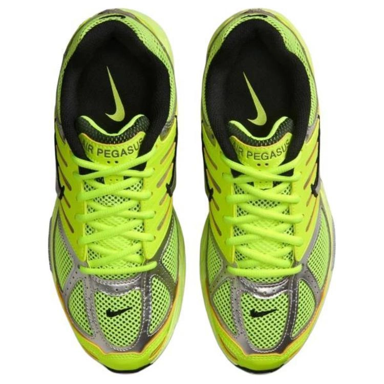 Nike Air Pegasus 2005