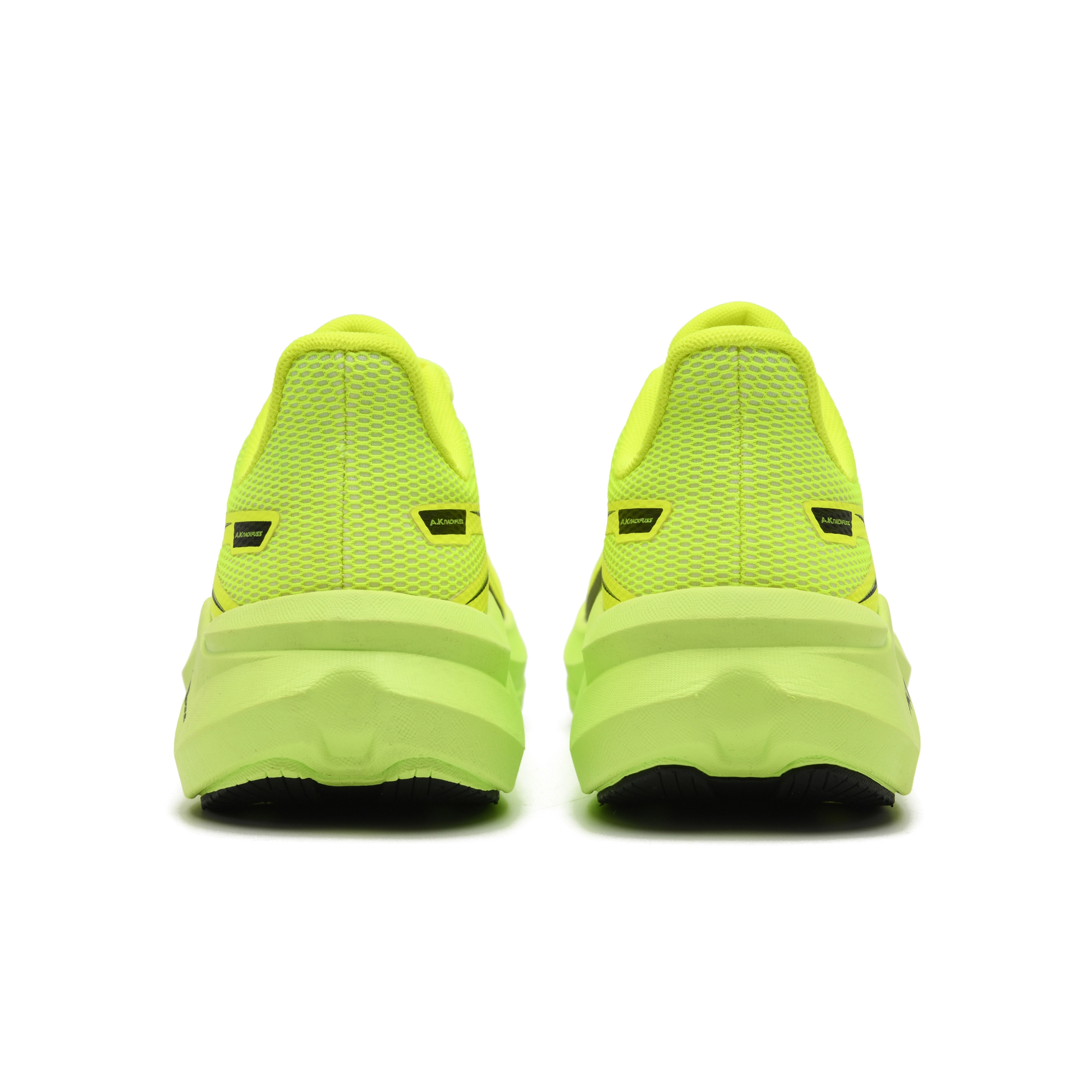 A.KNACKFUSS 4.0Pro