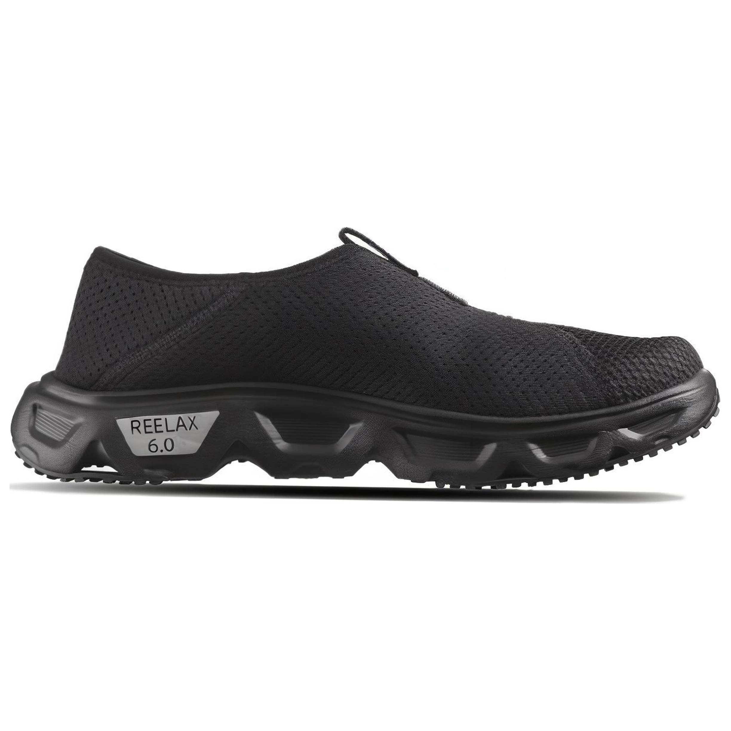 SALOMON REELAX MOC 6.0
