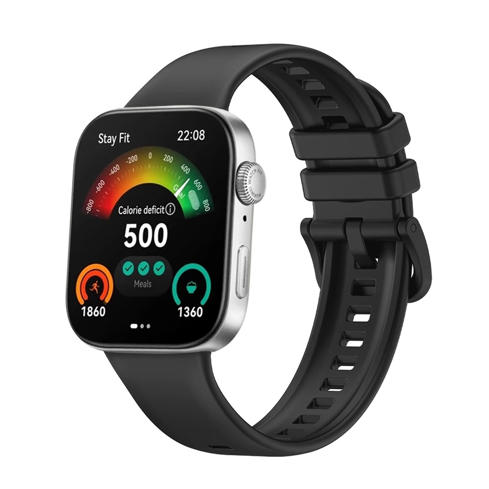 FZRT watch fit3fit3 130-220mm
